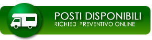 richiedi preventivo