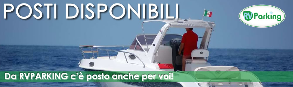 offerta speciale